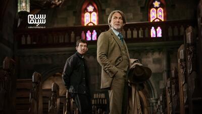 نقد فیلم Wake Up Dead Man: A Knives Out Mystery | هوشمندانه و دوست‌داشتنی