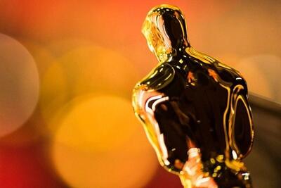 پخش مراسم اسکار از یوتیوب؛ یک تحول بزرگ