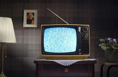 لیست فیلم های که تلویزیون آخر هفته پخش می‌کند؟ - سلام نو