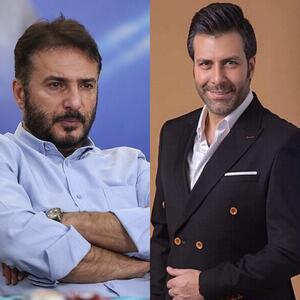 سید جواد هاشمی اولین بار پشت پرده تبلیغ خرید خانه در دبی را فاش کرد + فیلم - سلام نو