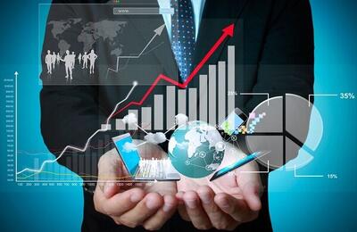 خطر عدم توسعه برای نهادهای مالی 