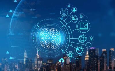 غول‌های بورسی ۲۰۲۵