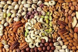 سقف قیمت برای آجیل شب یلدا اعلام شد