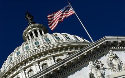 تحریم‌هایی جدید آمریکا علیه ۲۹ کشتی و شرکت‌های مدیریتی ایران