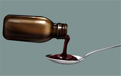 کمیاب شدن شربت تریاک در مراکز ترک اعتیاد؛ بیماران در بلاتکلیفی!