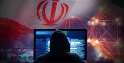  هشدار دفتر نتانیاهو به صهیونیست‌ها: مراقب پیامک‌‌های جذب نیرو از سوی ایران باشید
