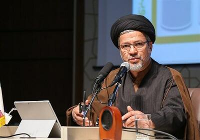  سیدرضا عاملی: نظام دیوان‌سالاری کشور کشنده و نیازمند اصلاح است