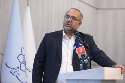  آغاز سی‌وهشتمین نشست معاونین حمل‌ونقل و ترافیک مجمع شهرداران کلانشهر‌های ایران در مشهد