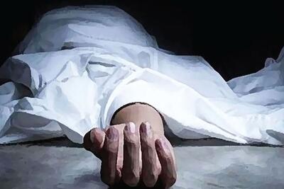 کپسول دست ساز عطاری جان یک زن را گرفت | لاغری به قیمت جان!