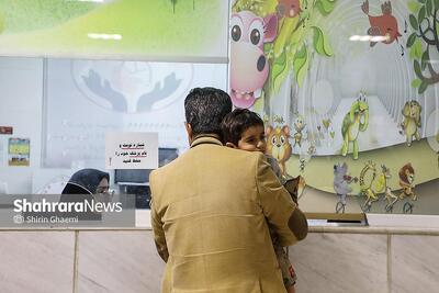 وزارت بهداشت: داروی آنفلوانزا بیش از میزان نیاز در کشور موجود است