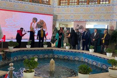 اجرا‌های هفتمین جشنواره تئاتر «شهر» آغاز می‌شود