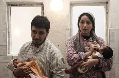 فیلم‌های تلویزیون در آخر هفته (۲۷ و ۲۸ آذر ۱۴۰۴) + زمان پخش و خلاصه داستان