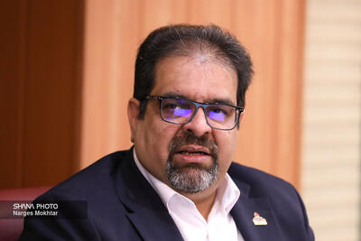 مصرف ۷۲ درصد از کل گاز طبیعی در بخش خانگی و تجاری