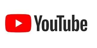 پخش مراسم اسکار به یوتیوب رسید