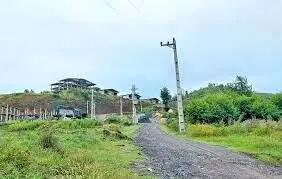 نگرانی و بحران در استان‌های شمالی کشور