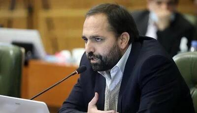 بخش عمده میراث تاریخی از چرخه مرمت خارج مانده‌اند