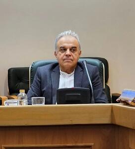 آدرس ۱۵ نفر از کسانی که ۶ میلیارد دلار تعهد ارزی دارند در روستاهای دورافتاده است!