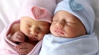 پرداخت ماهانه ۲ میلیون تومان به مادران صاحب فرزند تازه