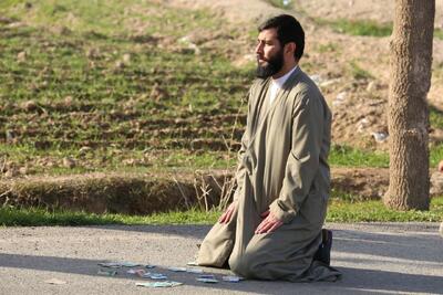 قسمت آخر سریال «میراث» امشب روی آنتن می‌رود