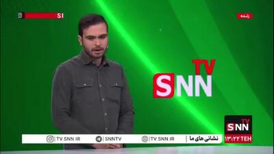  پویش نه به تصادف امسال باید سراغ خودروسازها برود