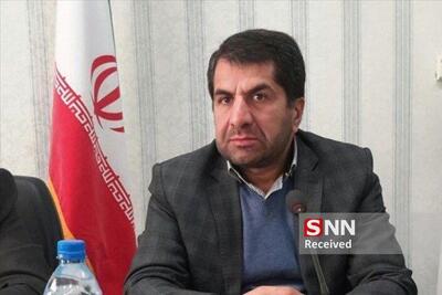  لزوم بازگشایی بازارچه مرزی و استفاده از ظرفیت معادن/ سهم استان از استخراج یک تن طلا هیچ است