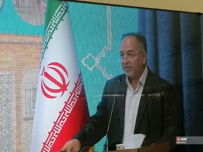  هیچ دانش‌آموزی در استان به دلیل نبود فضا از تحصیل محروم نیست