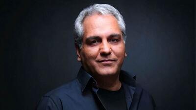  بازگشت مهران مدیری به تلویزیون با سریال شیش ماهه/ بحران مزمن تلویزیون، چرا رسانه ملی دیگر ستاره نمی‌سازد؟