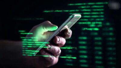 تلاش هکرها برای سرقت اطلاعات بانکی در پیام رسان‌ها در ساعات گذشته