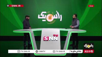  انتقاد رهبر انقلاب از دستگاه‌های فرهنگی