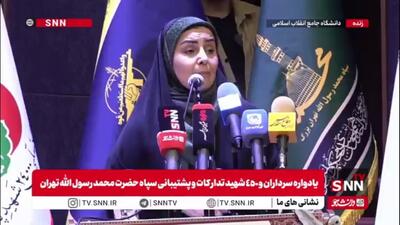  وزیر راه: رانندگان ایرانی در جنگ دوازده روزه رکورد حمل و نقل را شکستند