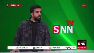  سال رویایی دمبله تکمیل شد / رأی مشترک قلعه‌نویی و جهانبخش به ستاره PSG در جایزه The Best
