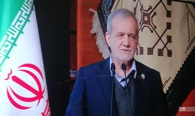  لزوم مشورت با متخصصان و پرهیز از شرم از ندانستن/ حل مشکلات کشور با همکاری جمعی ممکن است