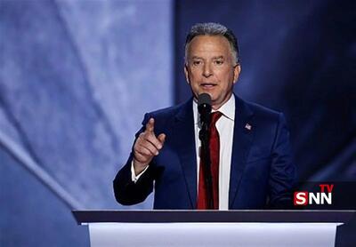  دیدار ویتکاف با نمایندگان قطر، مصر و ترکیه درباره توافق غزه