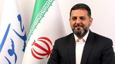 مجلس پای حقوق دانشجویان پیام نور تا حصول نتیجه ایستاده است