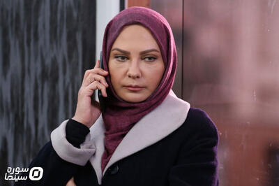 قسمت آخر سریال «میراث» روی آنتن می‌رود - سوره سینما