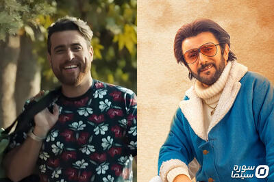 «کفایت مذاکرات» در تعقیب «آقای زالو» برای صدرنشینی/ بازهم فیلم جدید نیامد! - سوره سینما