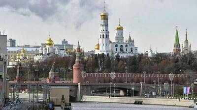  کرملین: روسیه در حال آماده‌سازی تماس‌هایی با ایالات متحده است تا بفهمد طرح صلح ترامپ پس از توافق با اوکراین، چه تغییراتی کرده است