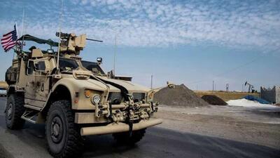  پس از جنگ جهانی دوم آمریکا حتی یک پیروزی جنگی هم نداشته