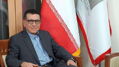  مدیرعامل سازمان انتقال خون ایران: مراکز انتقال خون استان تهران ساماندهی می شود