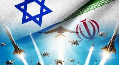  بررسی اقتصاد ایران پس از جنگ ۱۲ روزه: تحلیلی جامع با تأکید بر همکاری با پیمان شانگهای و بریکس