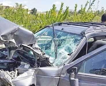 ۵۰۰ هزار راننده پرخطر زیر ذره‌بین نظارتی پلیس راهور قرار دارند