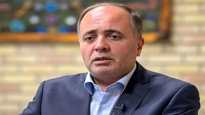 وزیر جهاد کشاورزی: سفره مردم خط قرمز دولت چهاردهم است