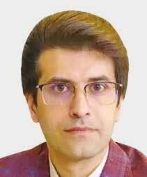 آپشن؛ ابزار پیشرفته بازار بورس تهران