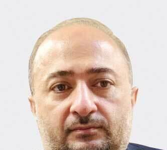 ۱۰ روایت توسعه‌نیافتگی ایران