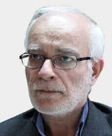 دیپلماسی ابزار ضروری مدیریت بحران