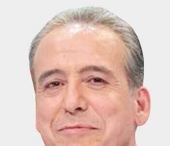 چرایی تلاطم‌های ارزی