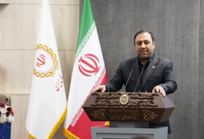 گام تازه بانک ملی در خروج از بنگاه‌داری /واگذاری ۹۰ درصد سهام «شفا دارو» به ارزش ۱۶ همت