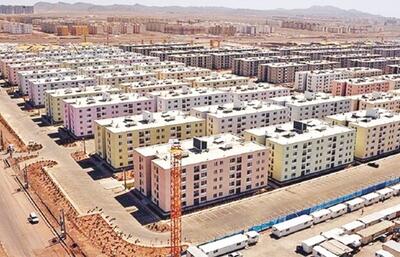 چرا چاره‌ای جز اجرای طرح «مسکن استیجار عمومی» نیست؟