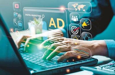 دولت چهاردهم قفل حمایت مالی از اقتصاد دیجیتال را باز کرد