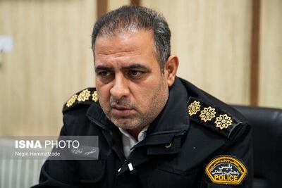 خبر مهم درباره ساعت کاری مراکز تعویض پلاک